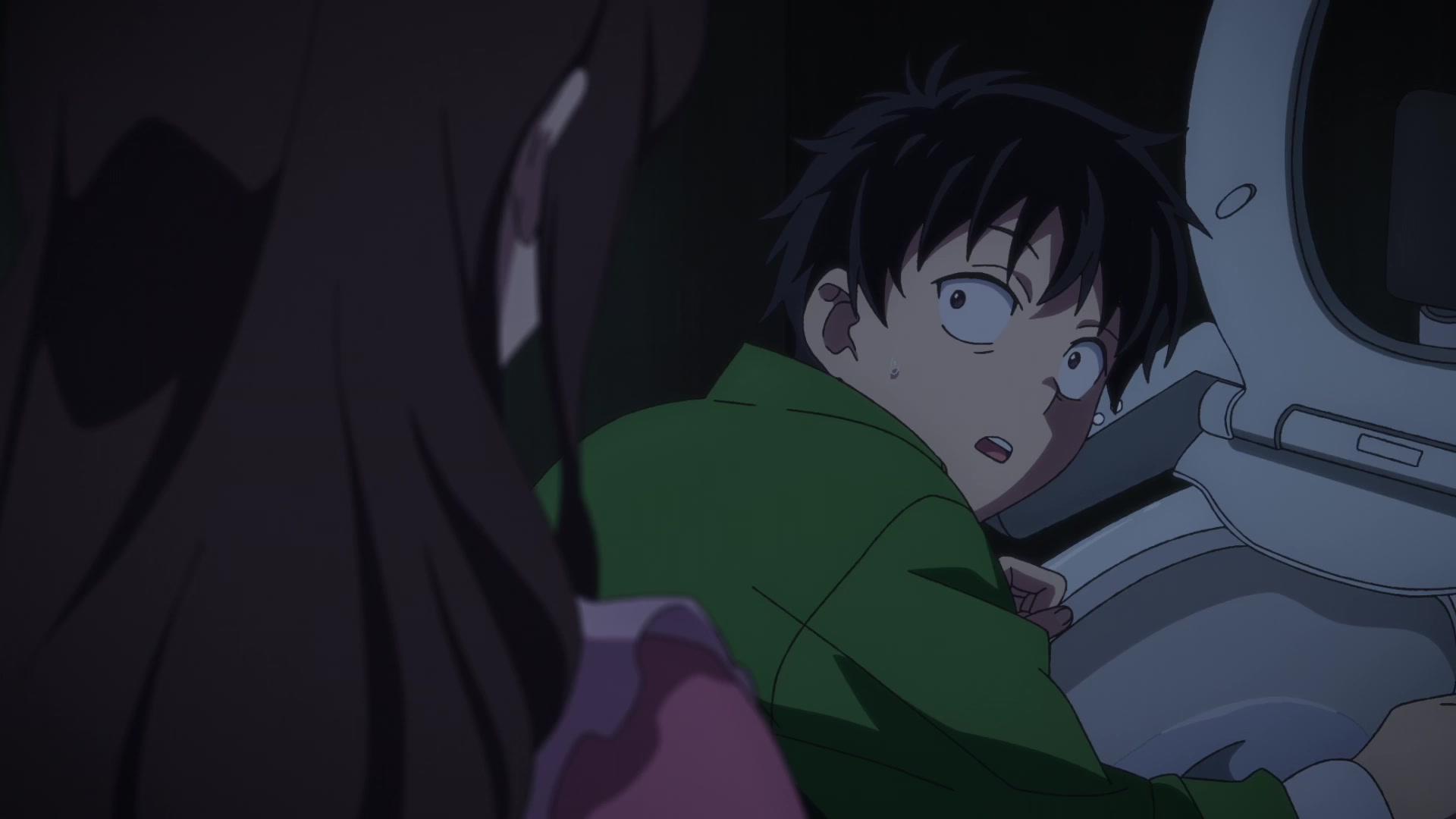 [Tsukyio Editing Resources] Zom 100 - Ep 4 - 352.mp4
